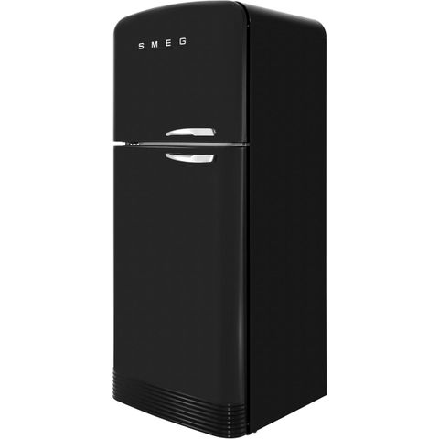 This Ao Fridge Freezer Deal Is Incredible 50 Off A Smeg Fridge Freezer Yes Please Real Homes