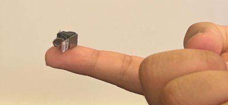 Appotronics Dragonfly G1 Mini optical light engine