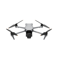 DJI  Air 3S Fly More Combo Lite