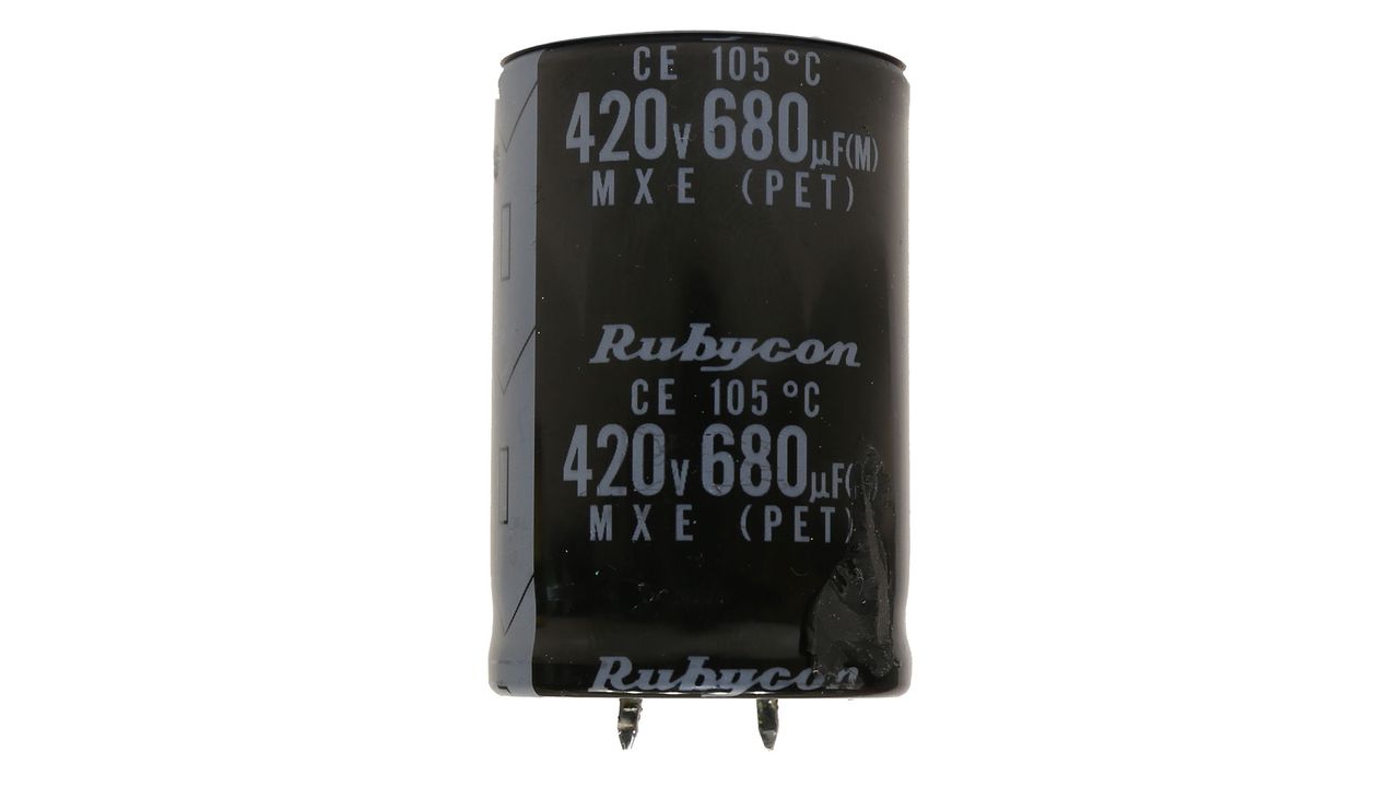Thermaltake Toughpower GF3 850W