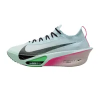 Nike Alphafly 3 Men's Road Racing Shoes Nike Alphafly 3 Men's Road Racing Shoes