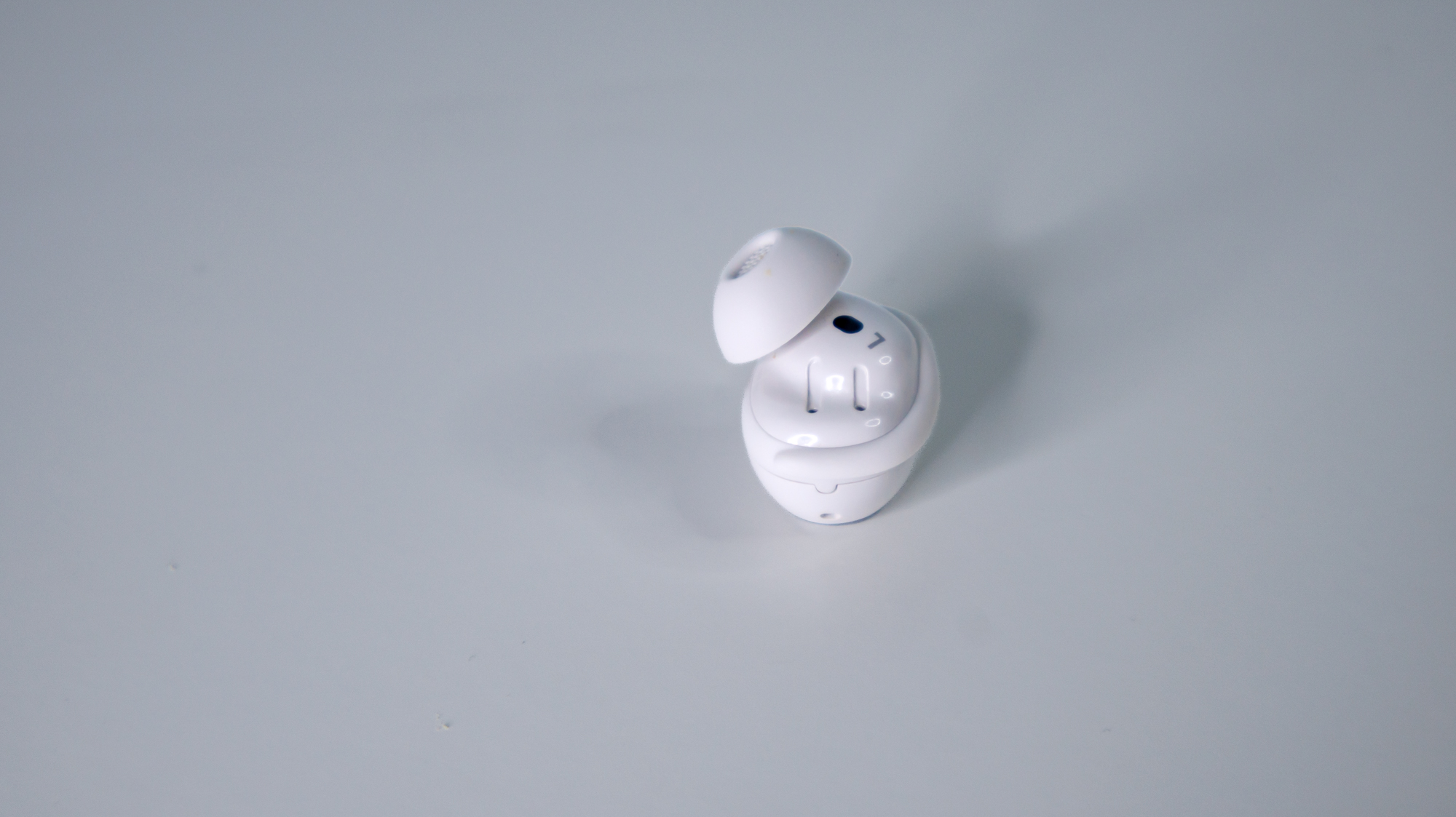 Bose QuietComfort Ultra Earbuds 2