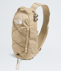 The North Face  Borealis Sling