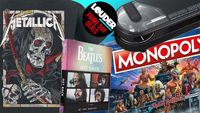 Prime Day last-minute deals header