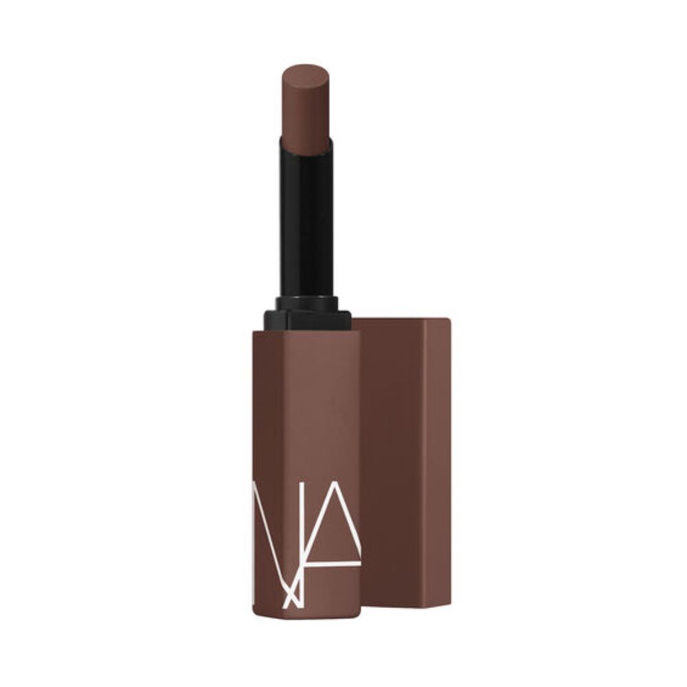 Nars Powermatte Lipstick