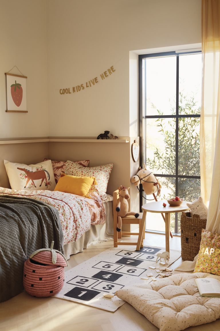 best kids bedrooms