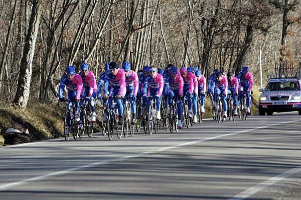 Lampre-Fondital