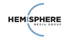 Hemisphere Media Group