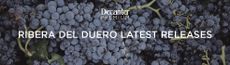 Ribera del Duero latest releases