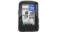 Wahoo ELEMNT ROAM GPS Bike Computer, 47% off at Competitive Cyclist$379.9