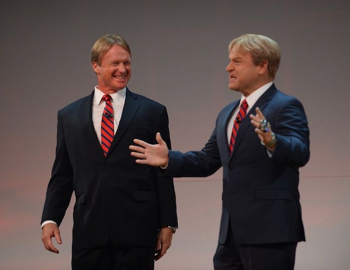 0503_04_Gruden.JPG