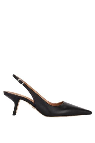 Bianka Sling Back