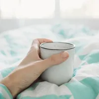 Sleep, caffeine and sugar: 6 foods and drinks that can keep you up at night