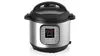 Instant Pot Duo 7-in-1 Electric 6 Litre Pressure Cooker 