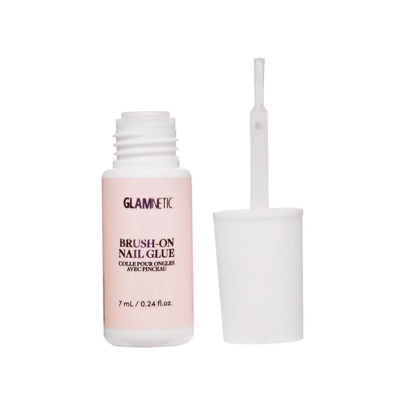 Glamnetic, Brush on Nail Glue