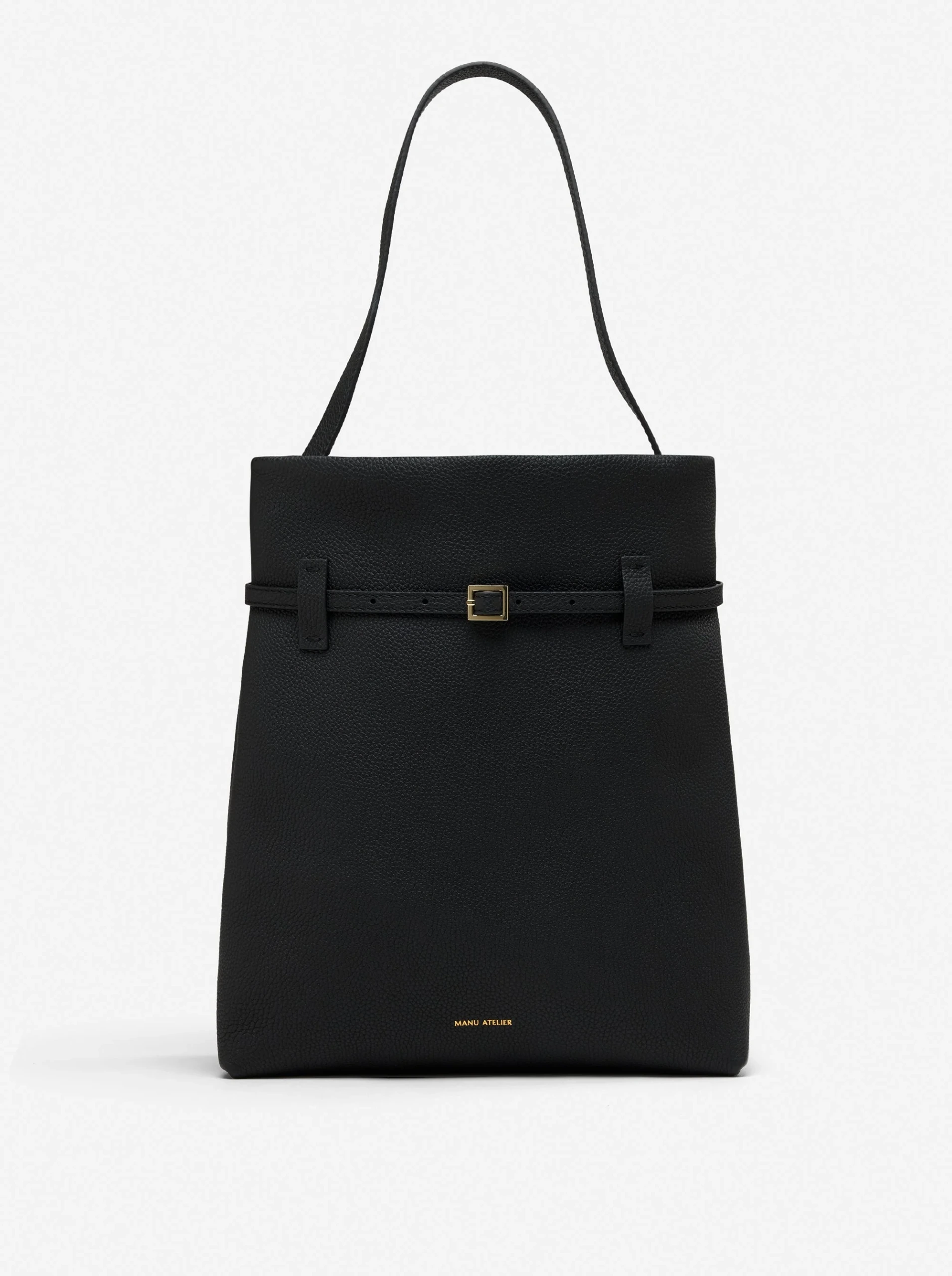 Manu Atelier, Tote Du Jour Bag
