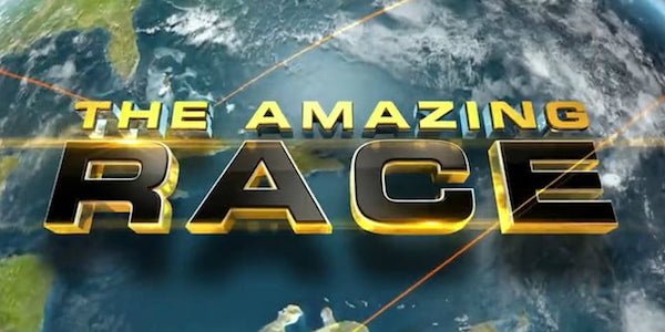 The Amazing Race Contestant Dies At 42, And Now There's An Investigation |  Cinemablend