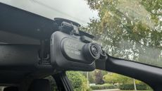 rove r2-4k dual dash cam review