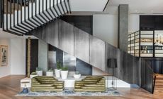 kimpton palm springs