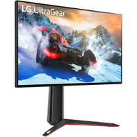 LG UltraGear 27GP95R-B | $799.99 $546.99 at Amazon