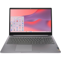 Lenovo IdeaPad 3i Chromebook