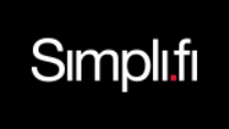 Datonics Collaborating With Simpli.fi For CTV Targeting | Next TV