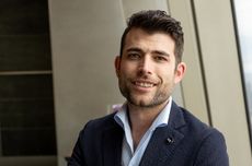 Franciacorta_Zack_1.jpg