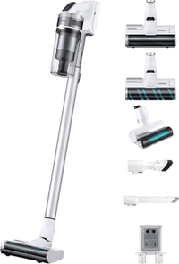Samsung Jet™ 70 Complete Cordless Stick Vacuum Cleaner:  was £269.99