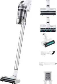 Samsung Jet™ 70 Complete Cordless Stick Vacuum Cleaner:&nbsp;was £269.99, now £249.99 at Amazon (save £20)