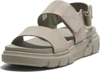 Timberland Greyfield 2-Strap Sandal (Women's)
