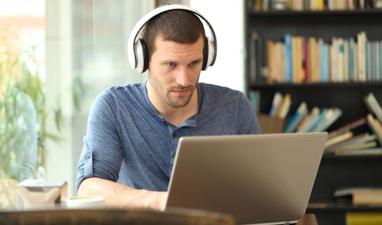 best free vpn for torrenting best free vpn for torrenting