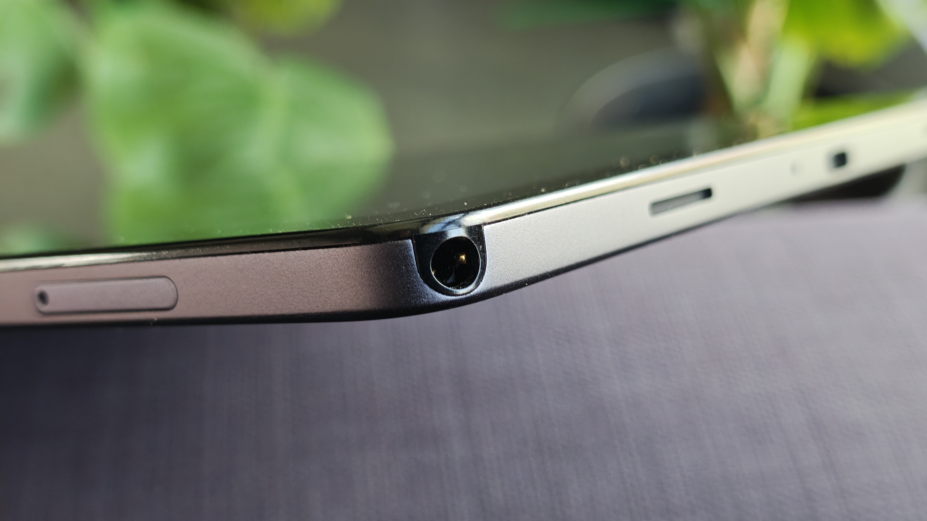 Samsung Galaxy Tab A11 Plus