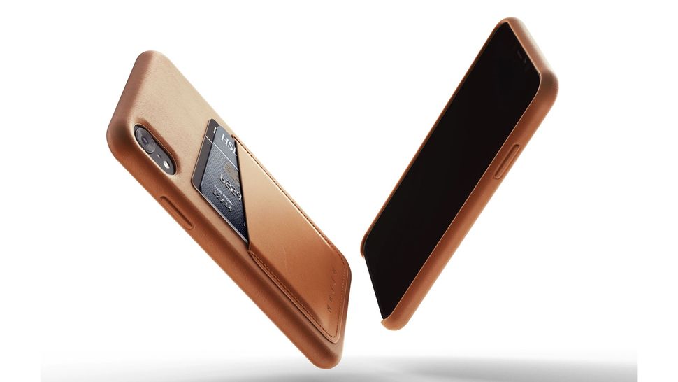 Best iPhone XS and iPhone XS Max cases TechRadar