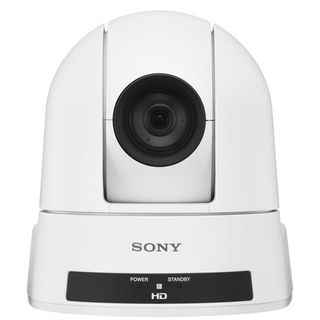 Sony hot sale ptz kamera