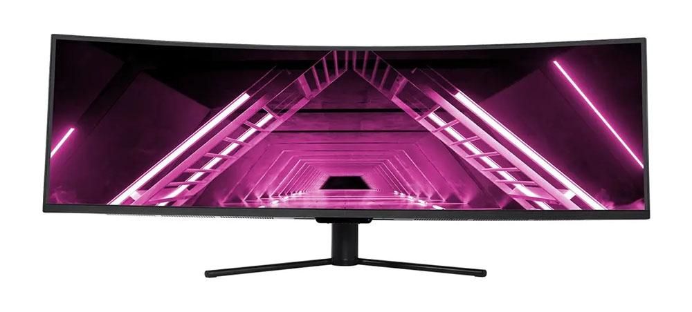 Monoprice Dark Matter 43305