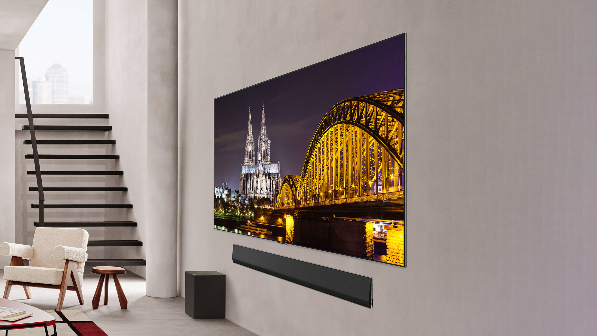 2025 Lg Oled Tv Lg Qned Evo 2025 CUXFZ 2025 Lg Oled Tv Lg Qned Evo 2025 CUXFZ