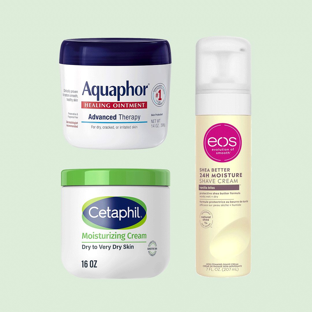 CVS Fall Wellness Sale