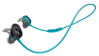 Bose Soundsport Wireless