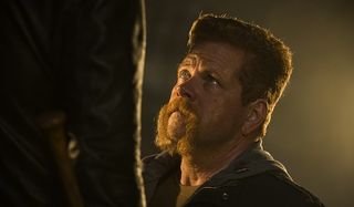 abraham season 7 premiere walking dead