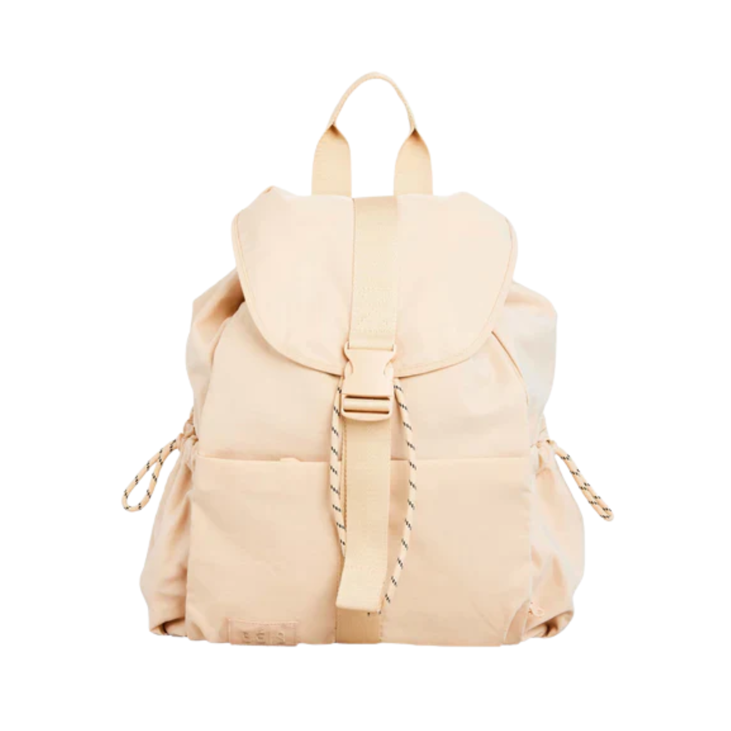 The Sport Backpack from BÉIS