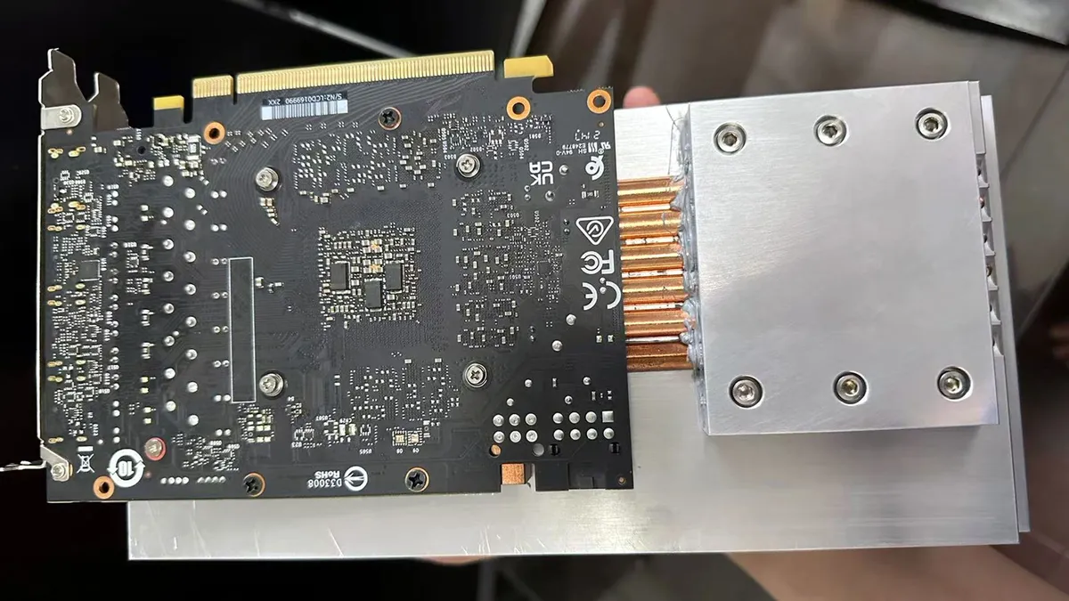 Post image 6