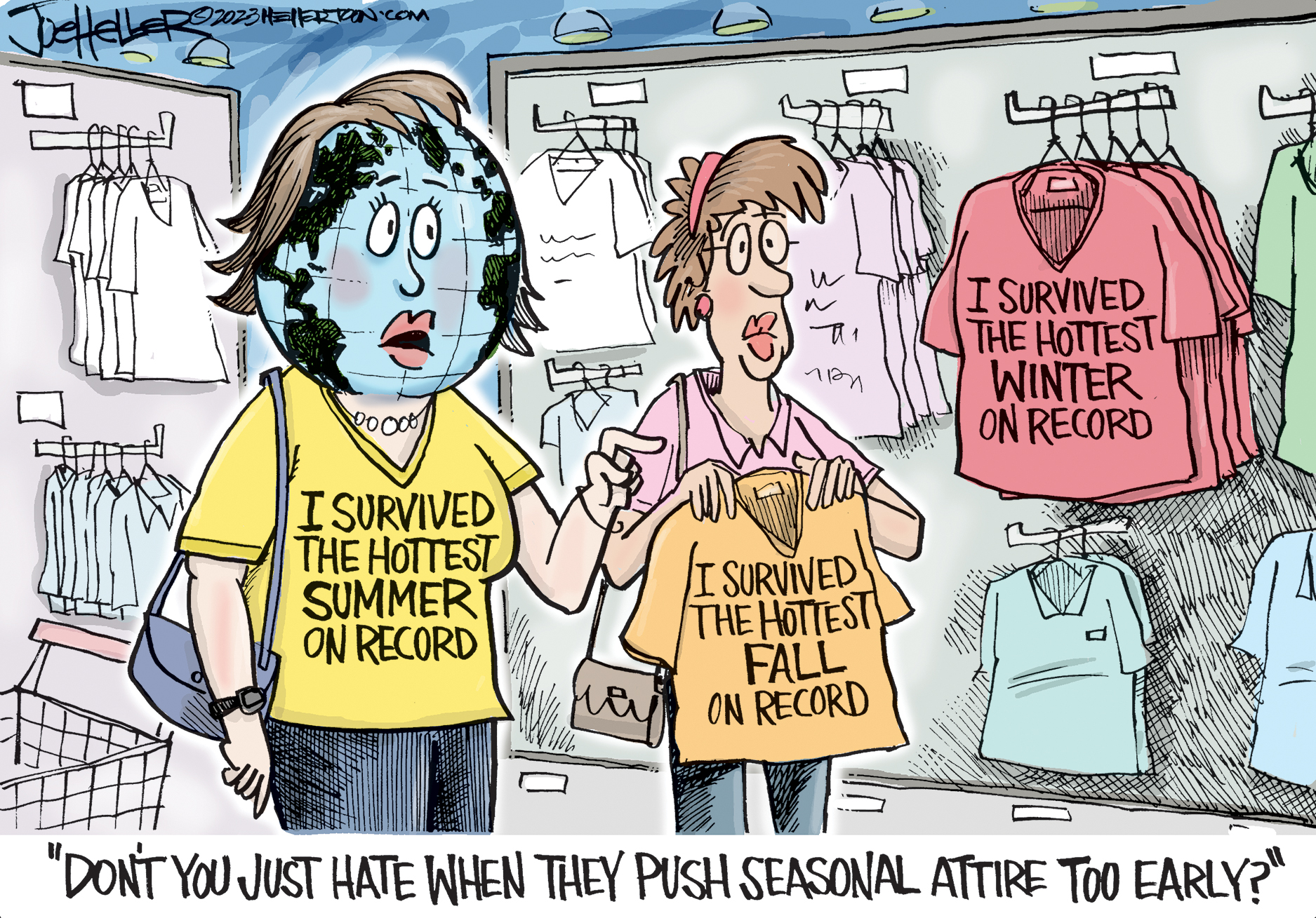 Seasonal Attire The Week Seasonal Attire The Week