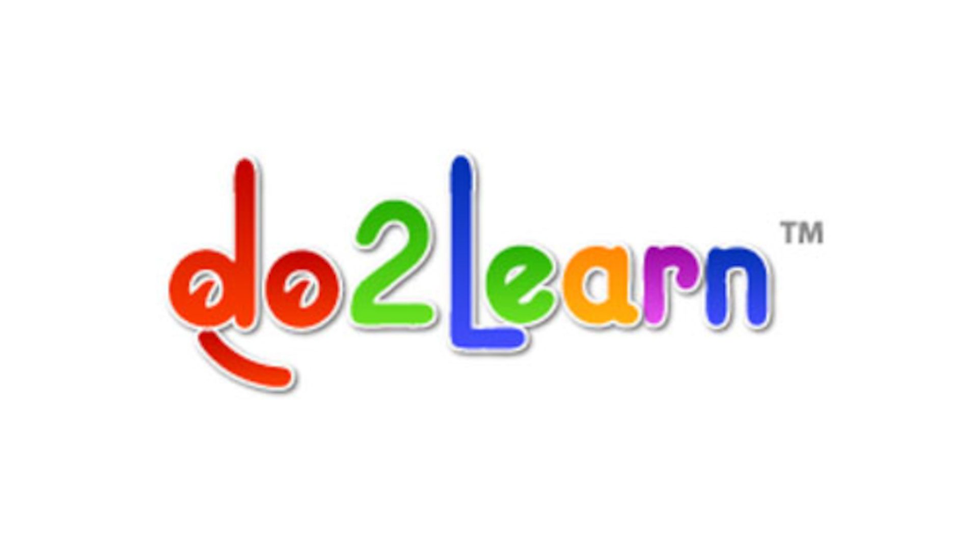 What Is Do2learn And How Can It Be Used For Teaching Tech And Learning 4623