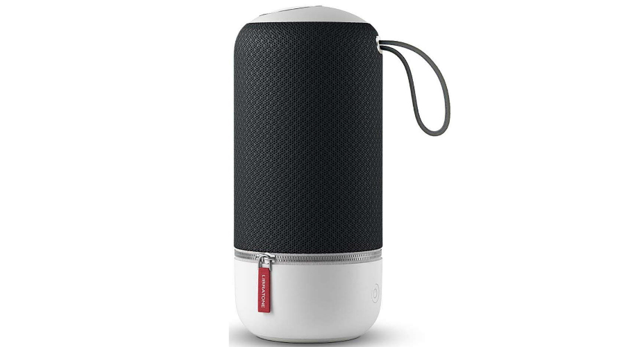 Libratone Zipp 1