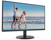 AOC 27B3HM 27-inch Full HD monitor