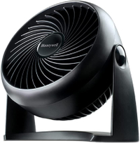Honeywell TurboForce Power Fan&nbsp;