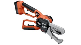 Black & Decker GK1000 on white background