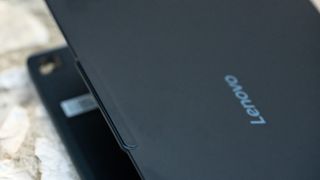 Lenovo Yoga Slim 7x Gen 9