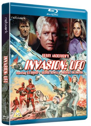 Invasion_UFO_Blu-ray