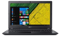Buy Acer Aspire A515-51G at Rs. 35,990 @ Flipkart (save Rs. 3,000)